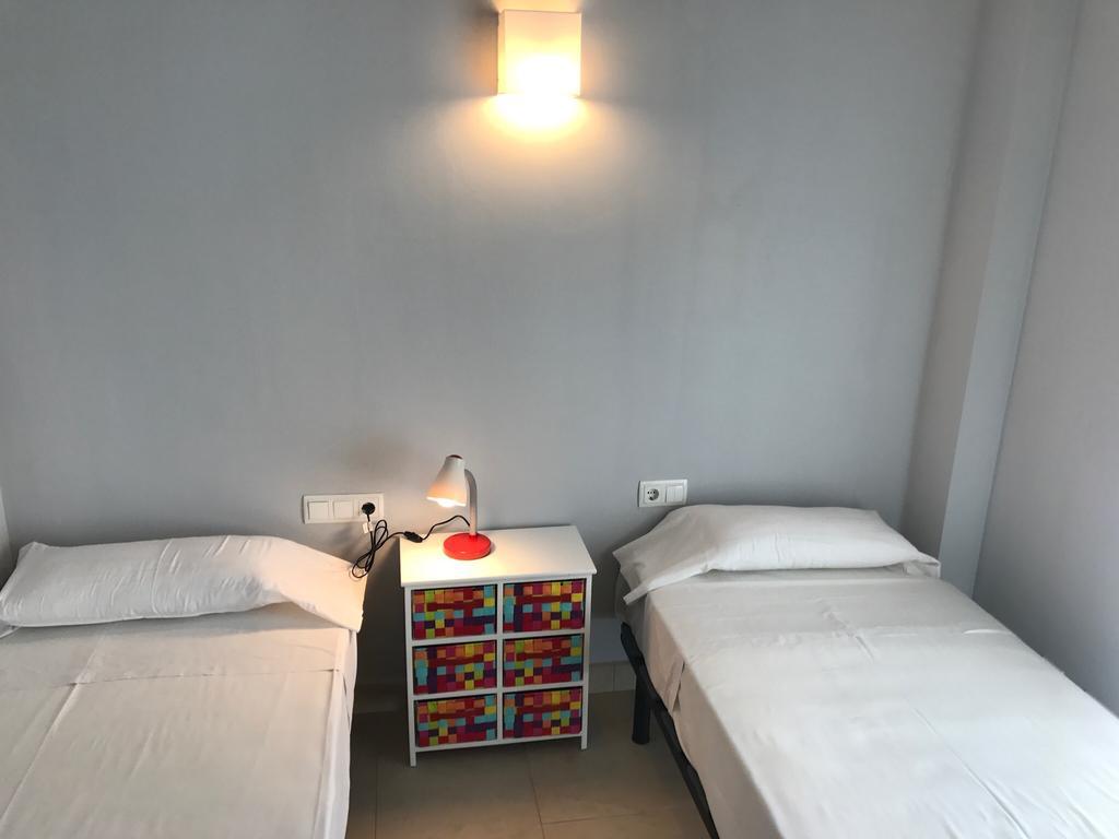 Saval Spa Aqquaria Family Complex