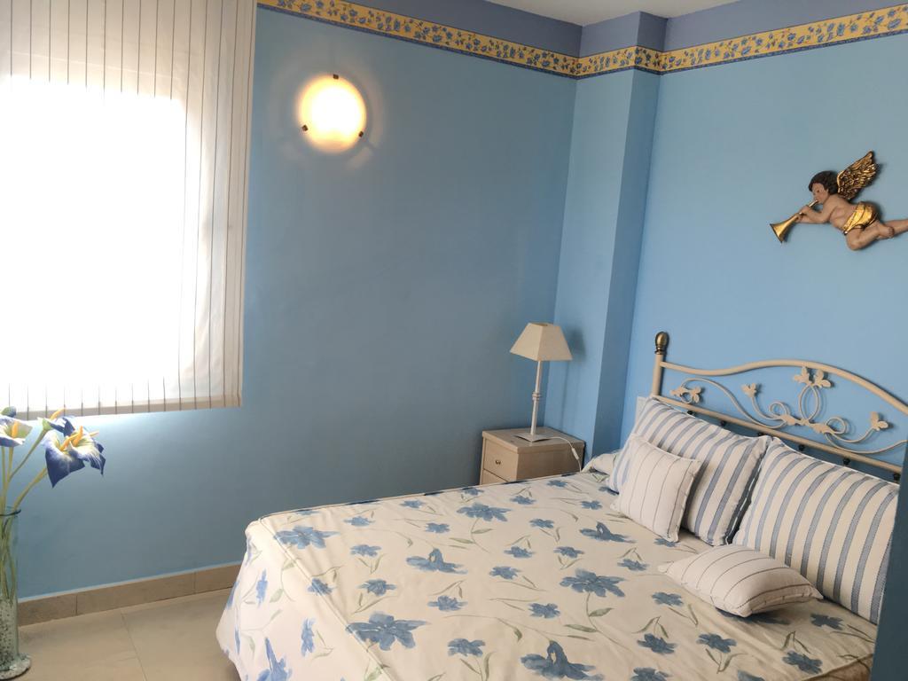 Appartement Saval Aqquaria Family Complex *