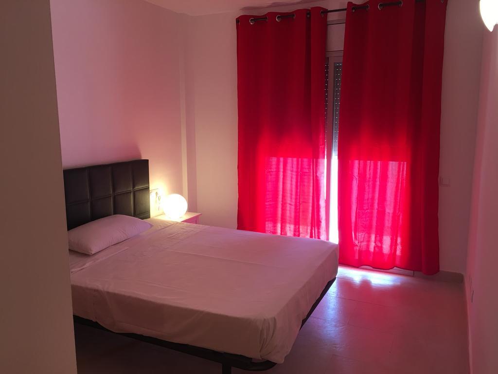 Saval Aqquaria Family Complex Appartement