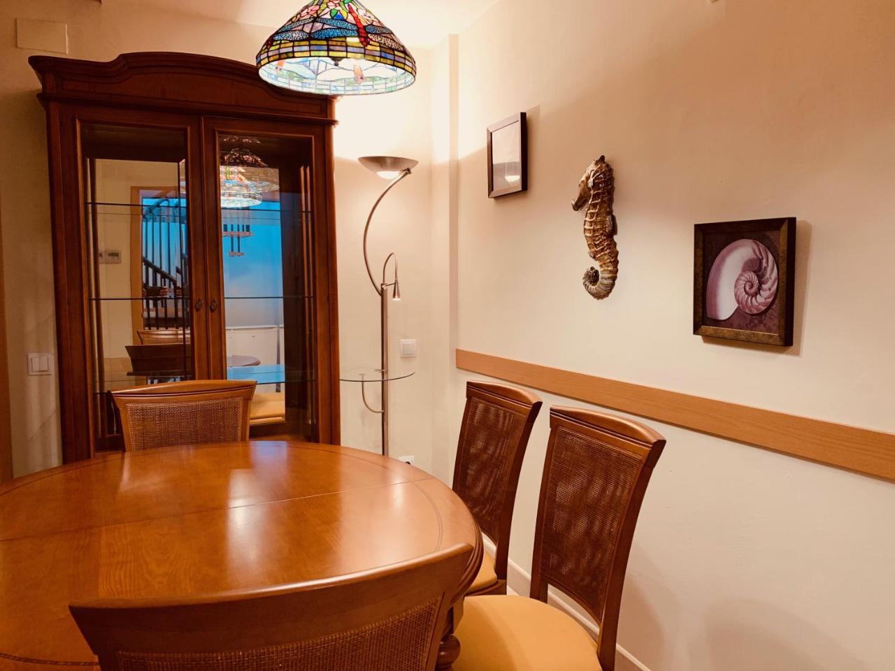Appartement Saval Aqquaria Family Complex Salou